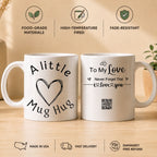 MUG2