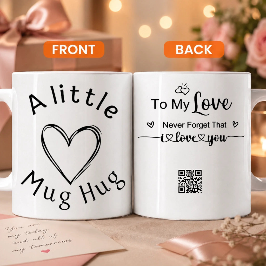 MUG2