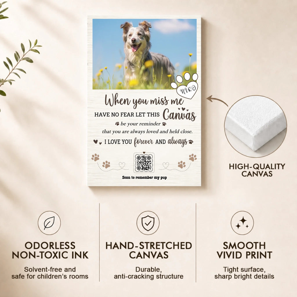 CANVAS TIPS 2-3