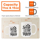 MUG-OZ-a