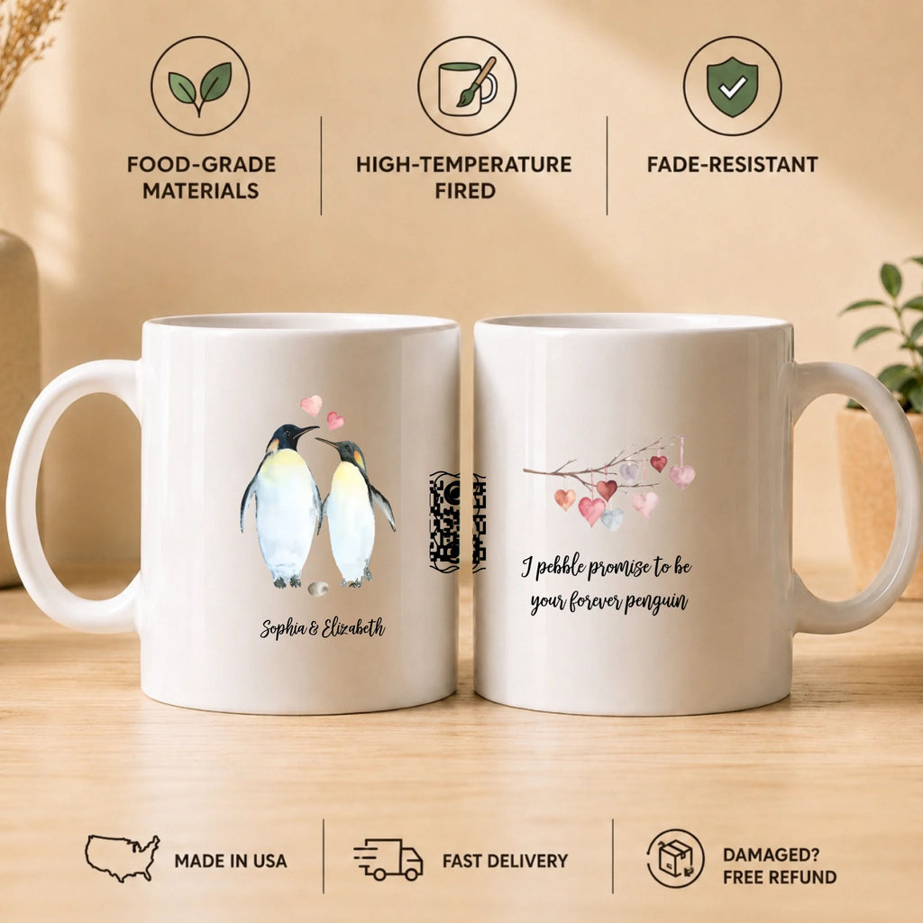 MUG2