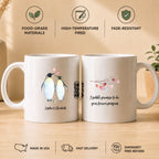 MUG2
