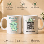 MUG2