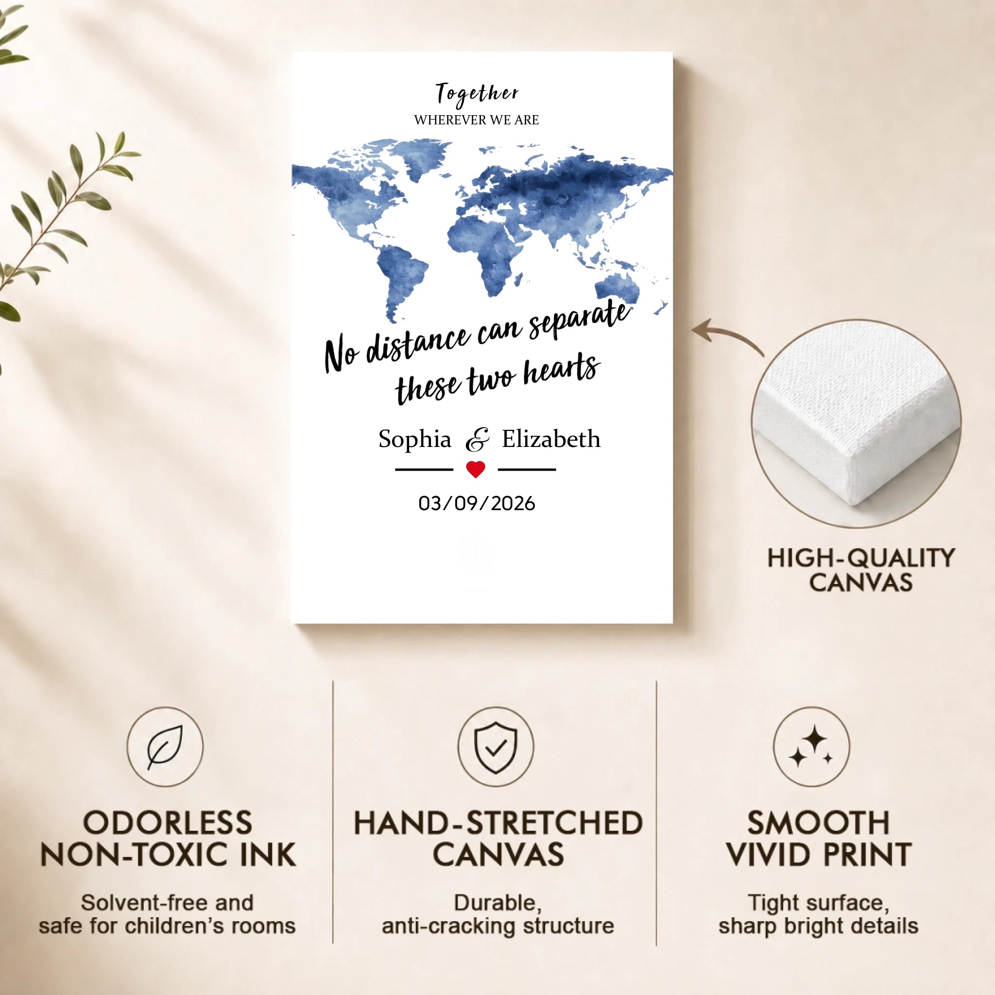 CANVAS TIPS 2-3