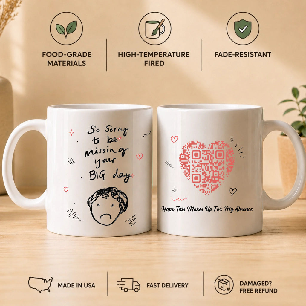 MUG2