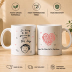 MUG2