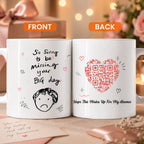 MUG2