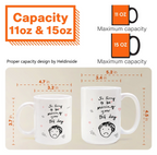 MUG-OZ-a