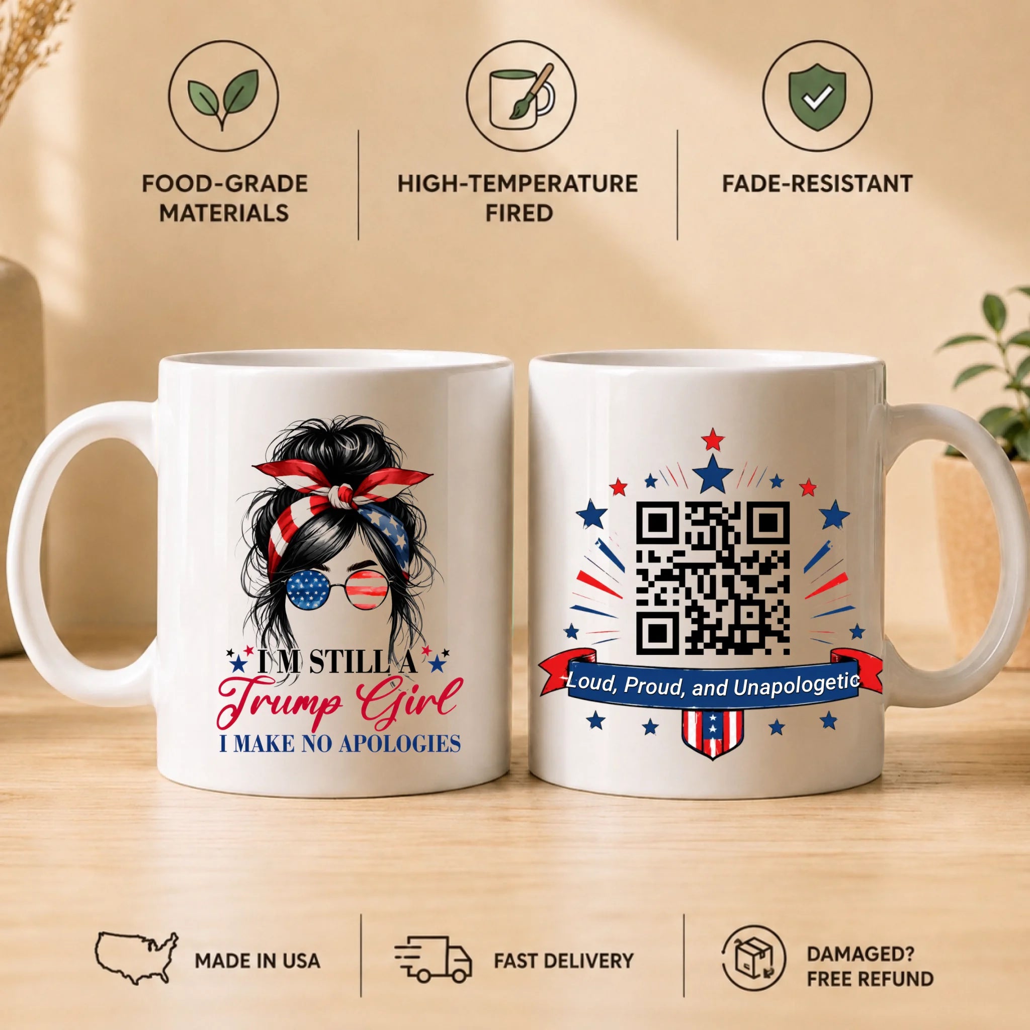 MUG2