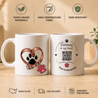 MUG2