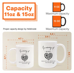 MUG-OZ-a