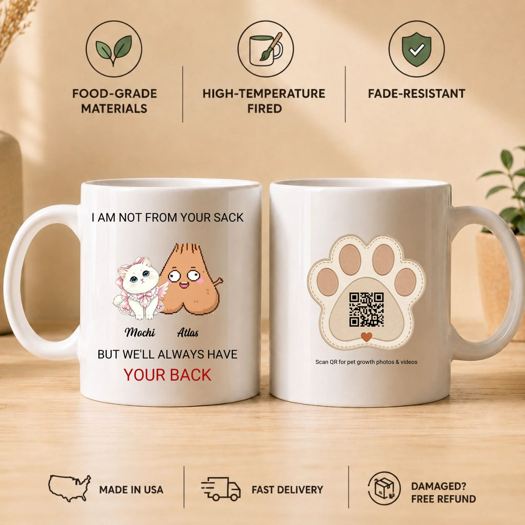 MUG2