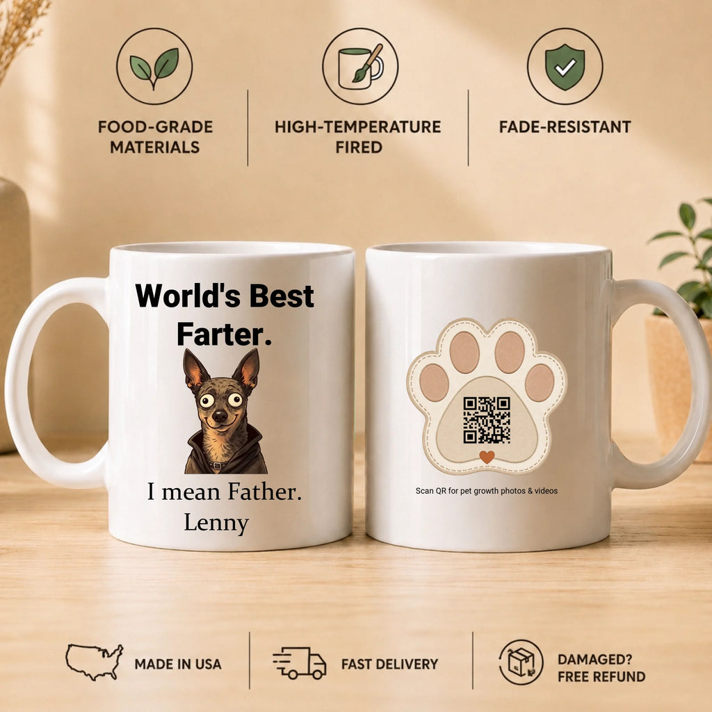 MUG2
