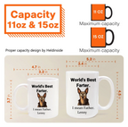 MUG-OZ-a