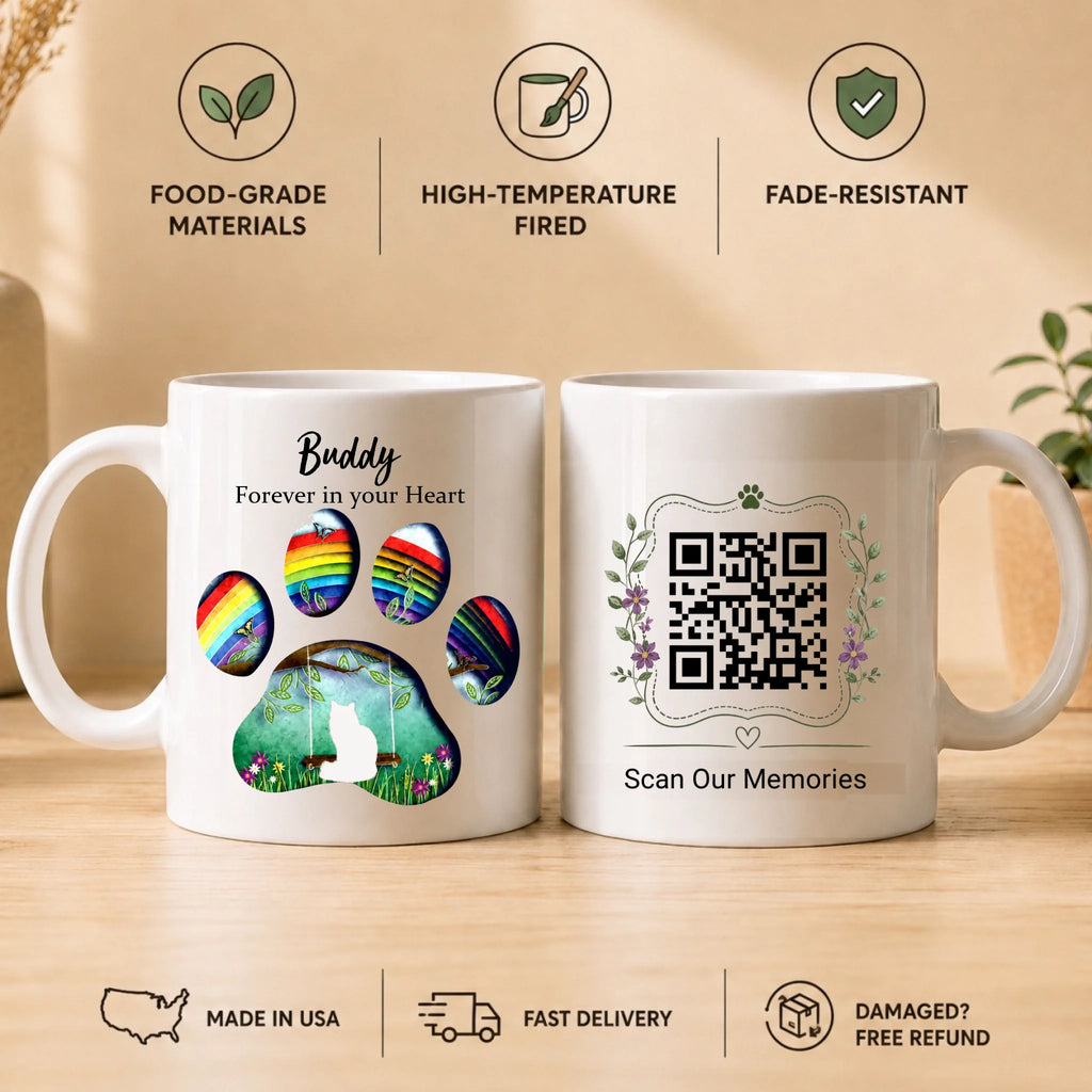 MUG2