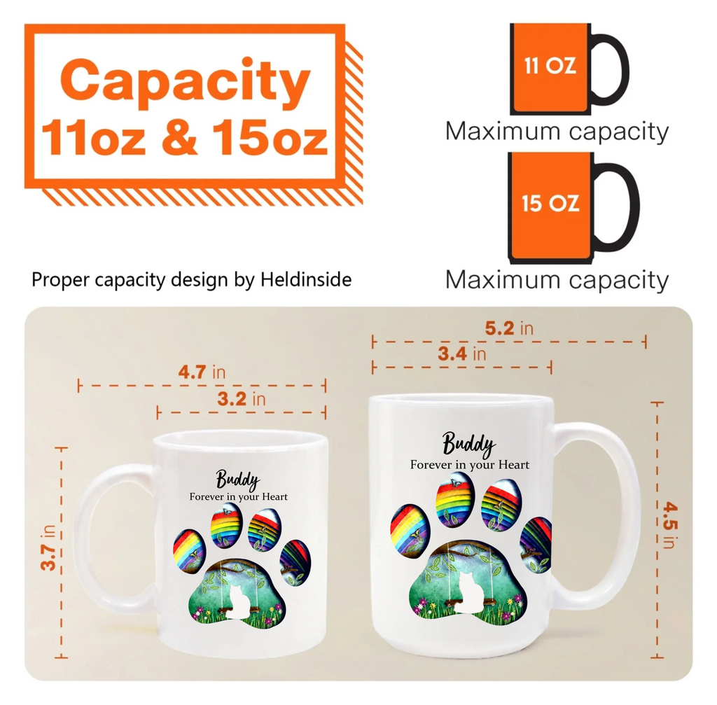 MUG-OZ-a