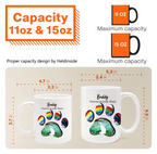 MUG-OZ-a