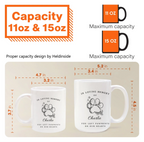 MUG-OZ-a