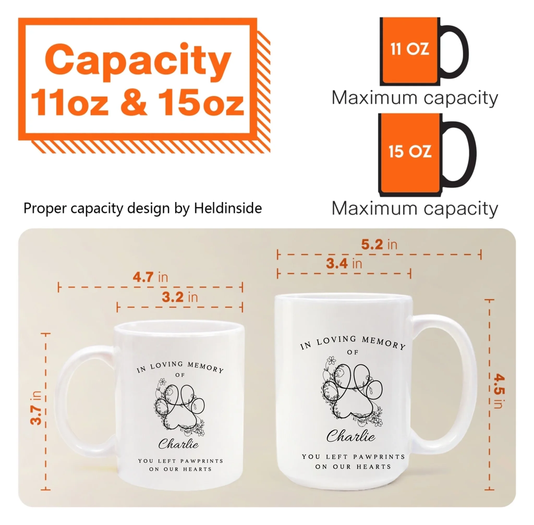 MUG-OZ-a