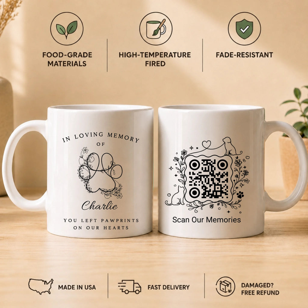MUG2