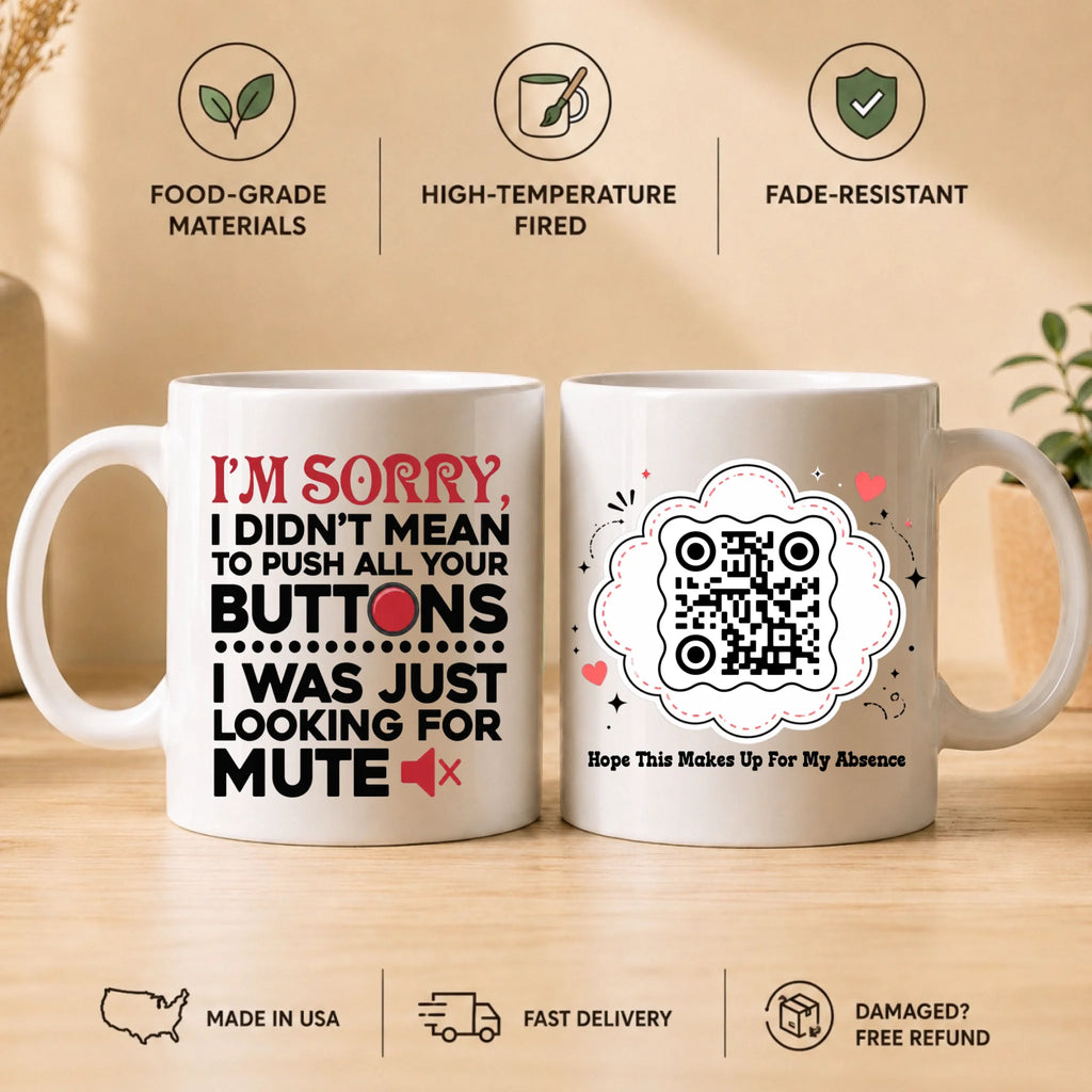 MUG2