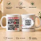 MUG2