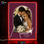 7colors bg