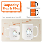 MUG-OZ-a