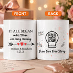 MUG2