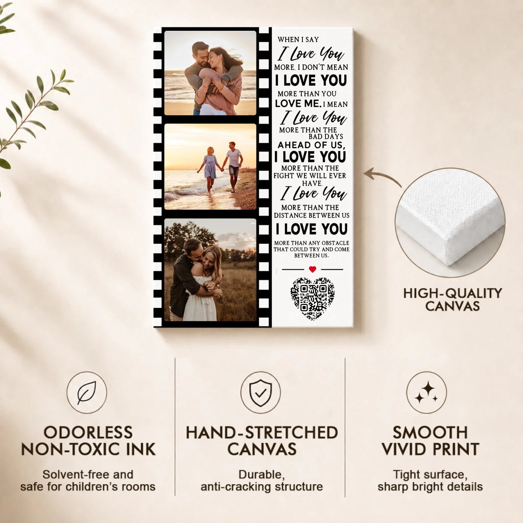CANVAS TIPS 2-3