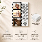 CANVAS TIPS 2-3