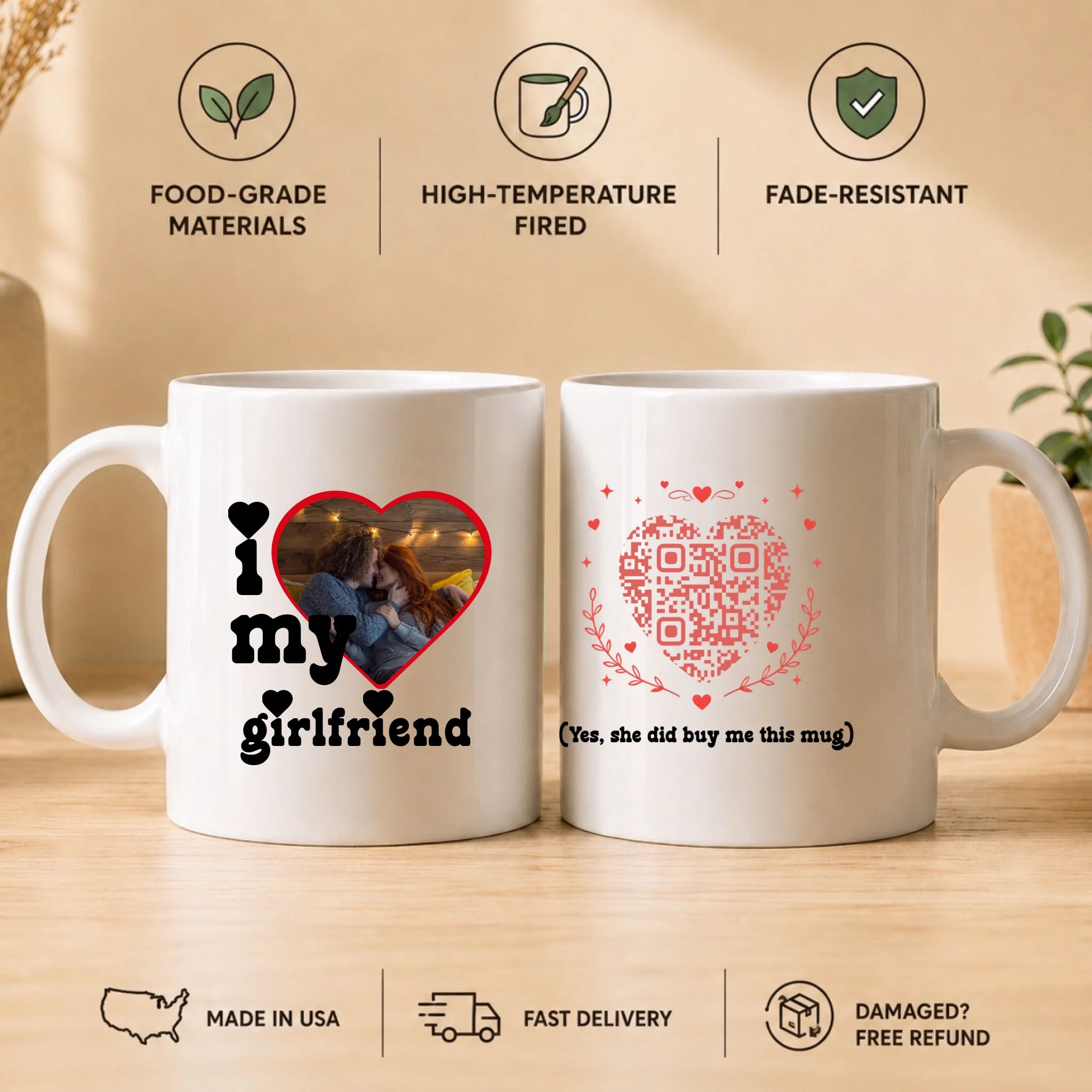 MUG2
