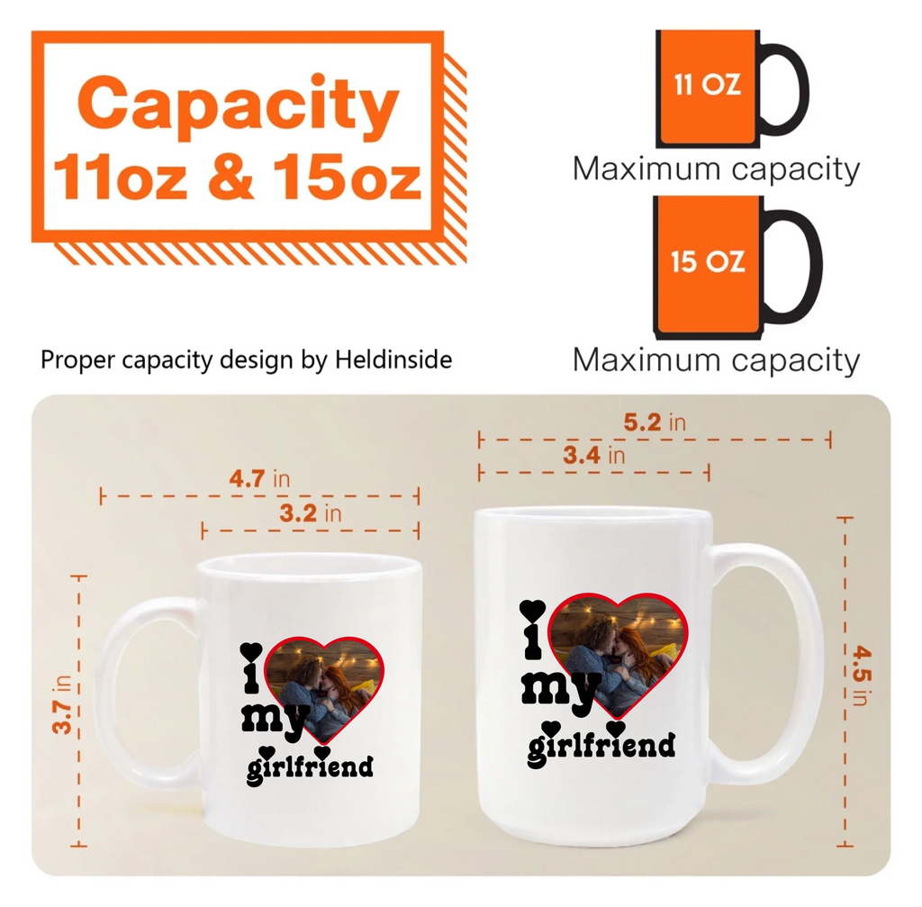 MUG-OZ-a
