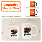 MUG-OZ-a