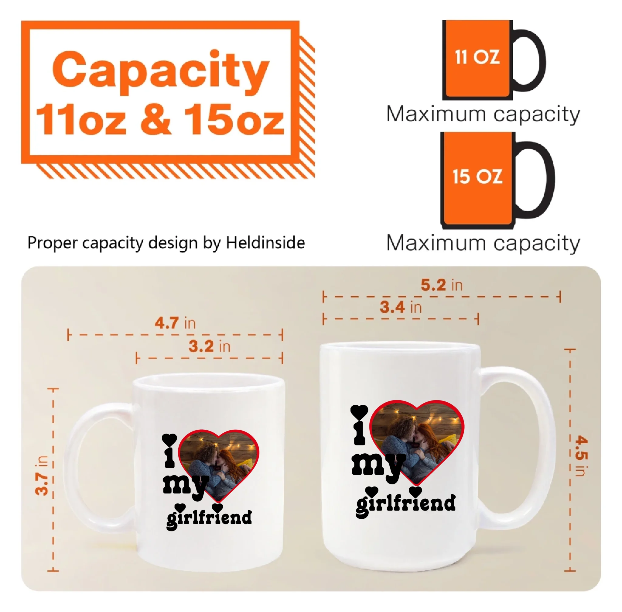 MUG-OZ-a