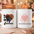 MUG2