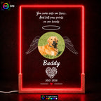 7colors bg