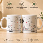 MUG2