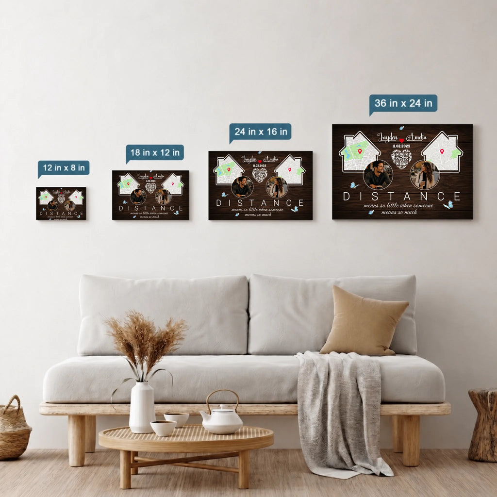 CANVAS SIZE 3-2