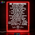7colors bg