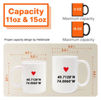 MUG-OZ-a