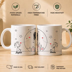 MUG2