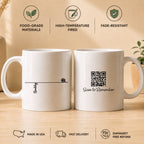 MUG2
