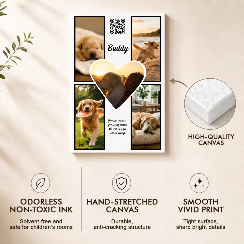 CANVAS TIPS 2-3