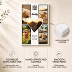 CANVAS TIPS 2-3