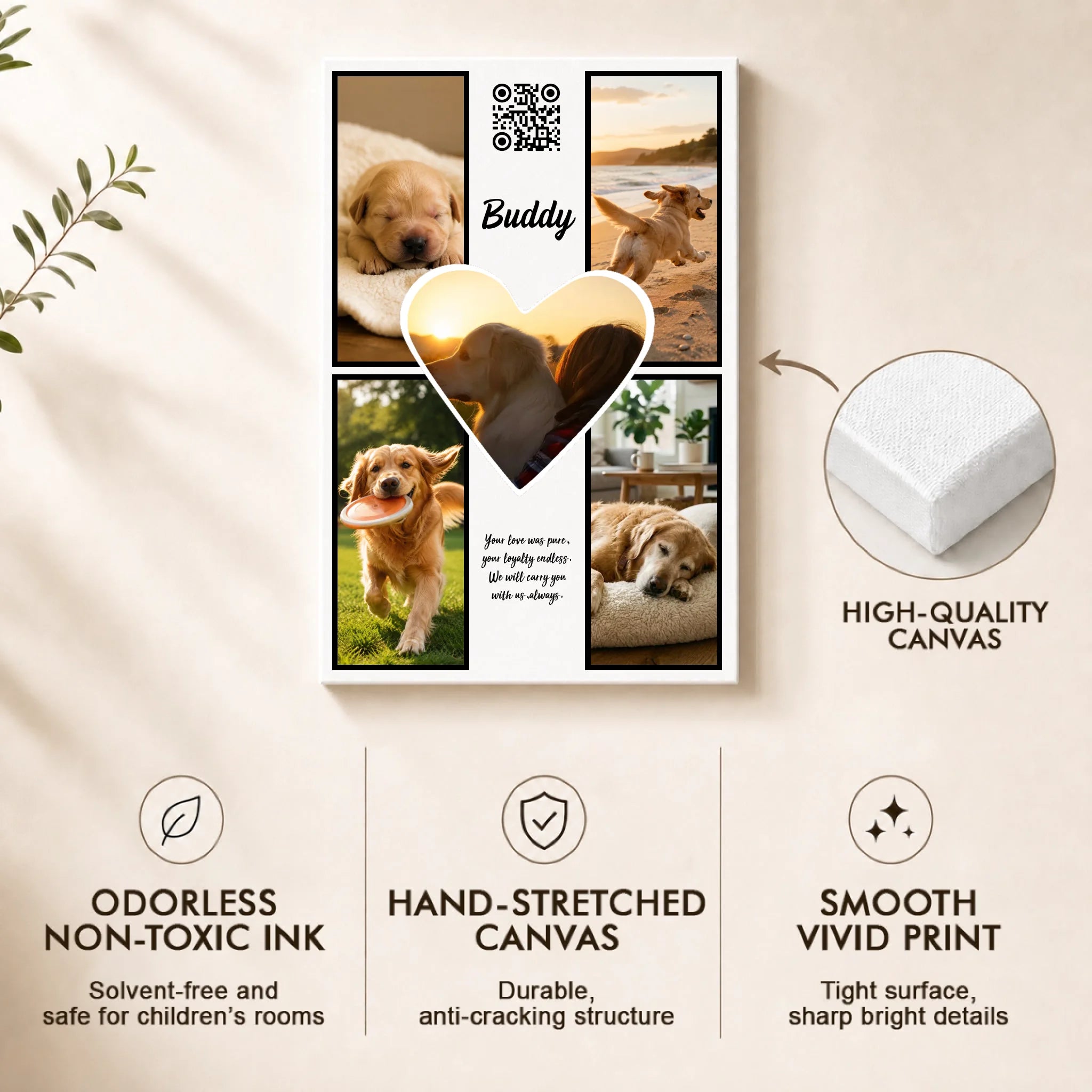 CANVAS TIPS 2-3
