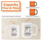 MUG-OZ-a
