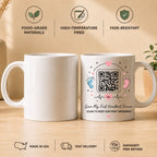 MUG2