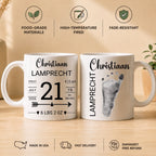 MUG2