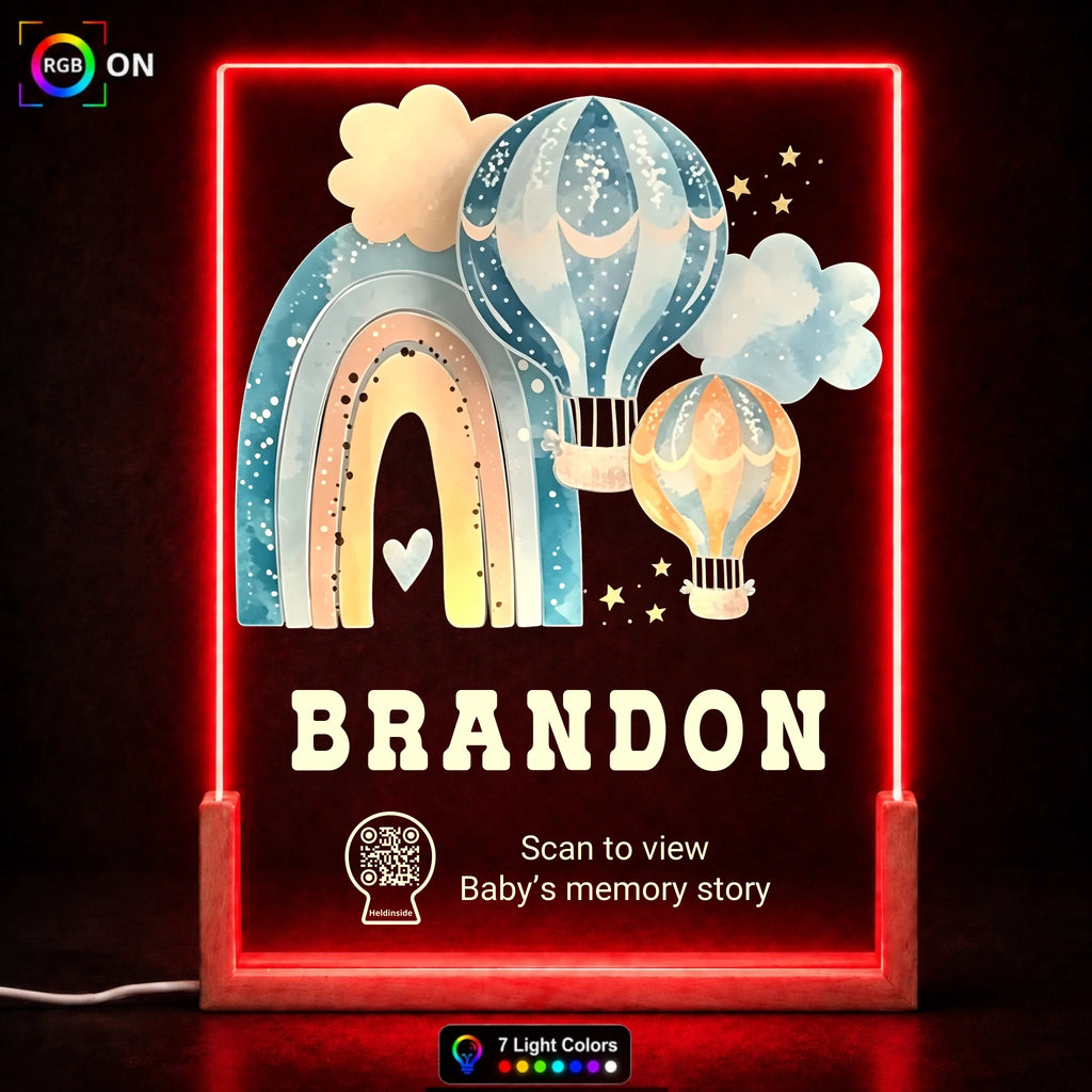 7colors bg